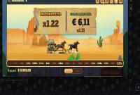 Отличная игра Bank Run