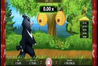 Классная новая игра Bear Run