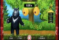 Идея Bear Run неплохая, но…