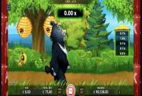 Весело и интересно играть в Bear Run