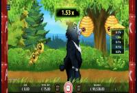 Новая игра Bear Run достойна внимания