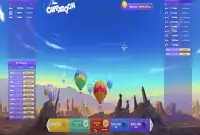 Espectacular y entretenido