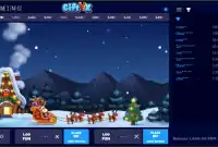 Pilot is mijn favoriet in de wereld van crashgames.