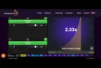 Захватывающая игра с адреналином
