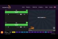 Отличная стратегия для рискованных игроков