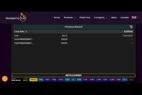 Минимализм и азарт