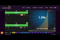 Любимая игра для коротких сессий