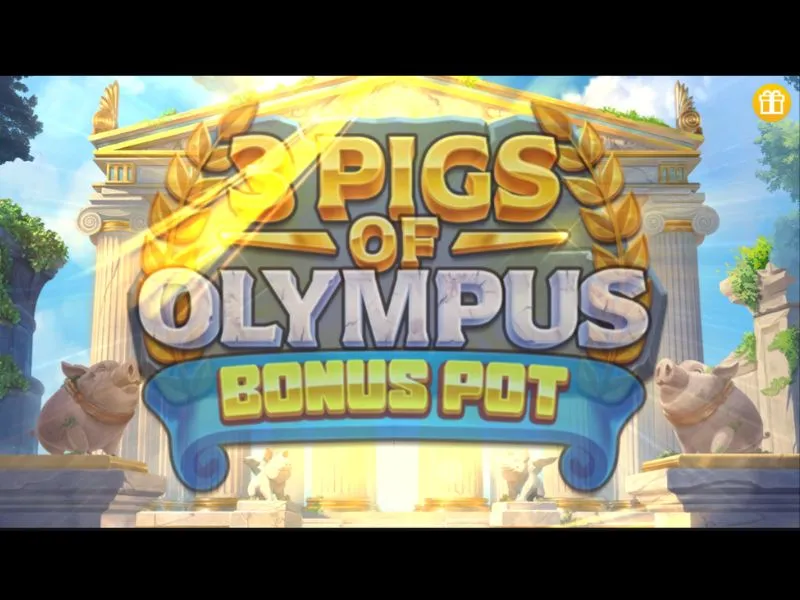 Plot and atmosphere of the game