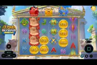 Great slot with interesting bonuses