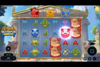 Un juego con gran potencial ganador