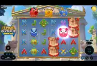 A game with great winning potential