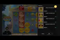 The perfect slot for bonus lovers
