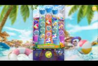 Buen juego, pero un poco monótono