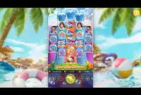 Uma óptima slot para uma noite de jogo