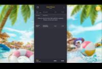 La mejor tragaperras de frutas que he probado