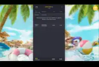 A melhor slot de frutas que já experimentei