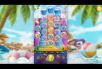 Promedio, esperaba más