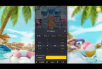 É um jogo divertido, tem as suas vantagens
