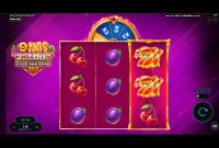 Mecánica fascinante y nostalgia