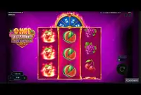 Um jogo viciante