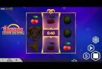Un clásico sencillo sin florituras