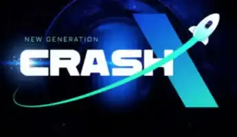 CrashX