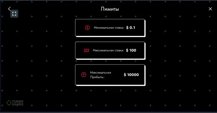 О краш игре CrashX