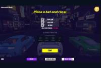 Реалистичная атмосфера и отличный геймплей