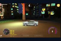 Приятная визуальная часть и удобно играть на телефоне