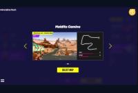 Добавляет адреналина!