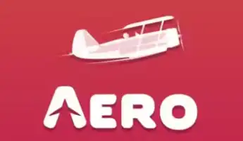 Game crash Aero