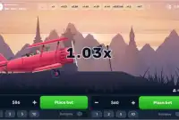 Me encantan los juegos de aviones en línea