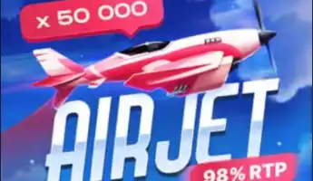 AirJet