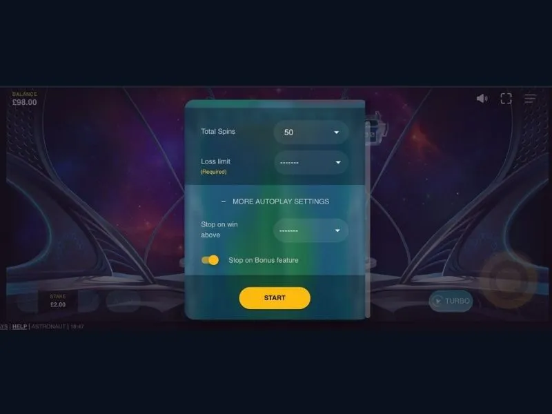 Advantages and disadvantages of the game
