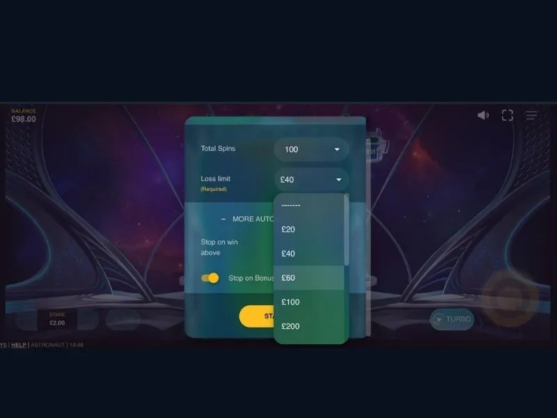 Game Strategies and Tactics