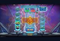 Los gráficos de Astronaut superan las expectativas