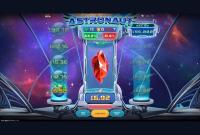 La versión móvil es perfecta