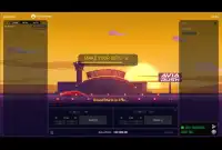 Отличная краш-игра для быстрых сессий
