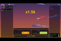 Риск и дисциплина решают всё