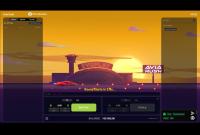 Простая механика, сильные эмоции