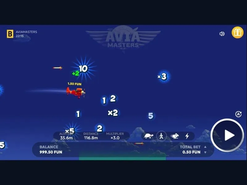 Преимущества и недостатки игры