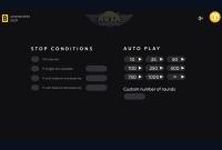 Взлёт к успеху