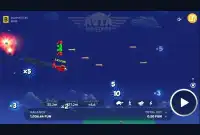 Эффект присутствия
