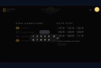 Волнующий азарт