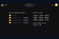 Хорошая графика и геймплей