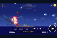 Идеальная для коротких сессий