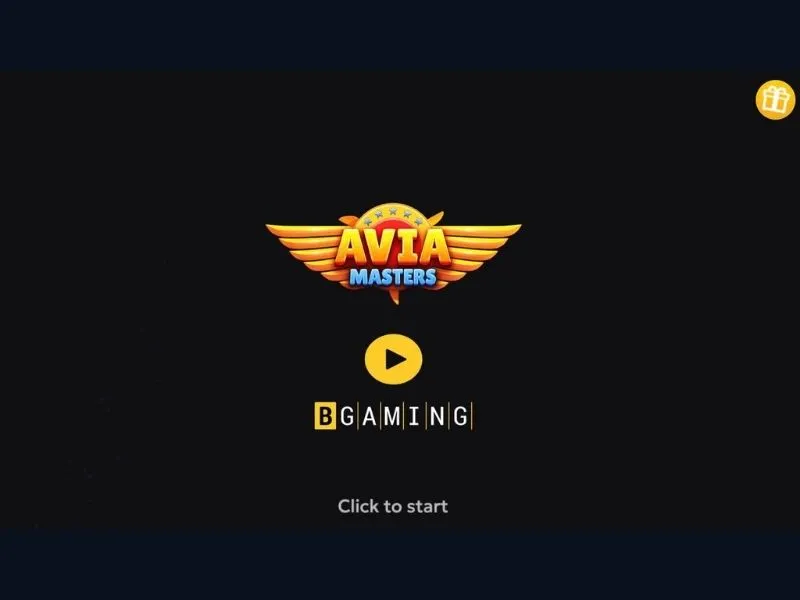 Играть на деньги в краш игру Aviamasters