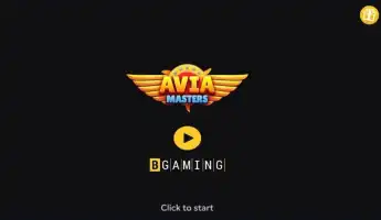 Aviamasters
