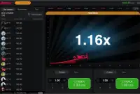 Играю регулярно в Aviatrix