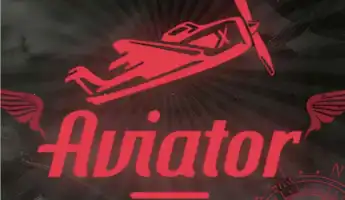 Crash Aviator game